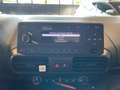 Citroen Berlingo Berlingo Club 3 posti 1.5 Bluehdi 75 cv Blanc - thumbnail 25
