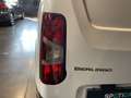 Citroen Berlingo Berlingo Club 3 posti 1.5 Bluehdi 75 cv Blanc - thumbnail 11
