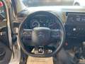 Citroen Berlingo Berlingo Club 3 posti 1.5 Bluehdi 75 cv Blanc - thumbnail 18