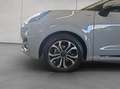 Ford Puma 1.0 EcoBoost Hybrid Aut. ST-LINE X Grijs - thumbnail 19