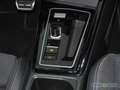 Volkswagen Golf 1.5 eTSI Edition50 AHK IQ.Light Pano HeadUp Schwarz - thumbnail 11