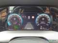 Volkswagen Golf 1.5 eTSI Edition50 DSG AHK / IQ.Light / PanoramaSc Schwarz - thumbnail 5