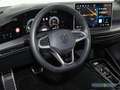Volkswagen Golf 1.5 eTSI Edition50 AHK IQ.Light Pano HeadUp Schwarz - thumbnail 9