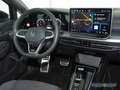 Volkswagen Golf 1.5 eTSI Edition50 AHK IQ.Light Pano HeadUp Schwarz - thumbnail 6