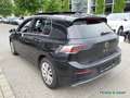 Volkswagen Golf 1.5 eTSI Edition50 DSG AHK / IQ.Light / PanoramaSc Schwarz - thumbnail 4