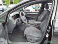 Volkswagen Golf 1.5 eTSI Edition50 DSG AHK / IQ.Light / PanoramaSc Schwarz - thumbnail 6