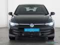 Volkswagen Golf 1.5 eTSI Edition50 AHK IQ.Light Pano HeadUp Schwarz - thumbnail 14