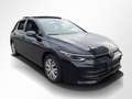 Volkswagen Golf 1.5 eTSI Edition50 DSG AHK / IQ.Light / PanoramaSc Schwarz - thumbnail 8