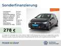 Volkswagen Golf 1.5 eTSI Edition50 AHK IQ.Light Pano HeadUp Schwarz - thumbnail 1