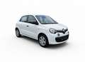 Renault Twingo Twingo SCe 70 Life Weiß - thumbnail 3