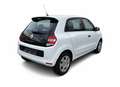 Renault Twingo Twingo SCe 70 Life Weiß - thumbnail 4