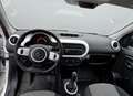Renault Twingo Twingo SCe 70 Life Weiß - thumbnail 7