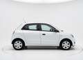 Renault Twingo Twingo SCe 70 Life Weiß - thumbnail 5