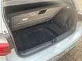 Volkswagen Golf VIII Goal 1.5 eTSI DSG ACC LEDPlus Sitzhzg Blau - thumbnail 17