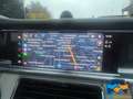 Porsche Panamera 2.9 4 Platinum Edition Grigio - thumbnail 22