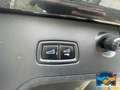 Porsche Panamera 2.9 4 Platinum Edition Grigio - thumbnail 25