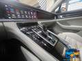 Porsche Panamera 2.9 4 Platinum Edition Grigio - thumbnail 20