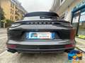 Porsche Panamera 2.9 4 Platinum Edition Gris - thumbnail 34
