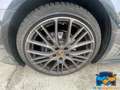 Porsche Panamera 2.9 4 Platinum Edition Grigio - thumbnail 49