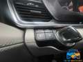 Porsche Panamera 2.9 4 Platinum Edition Grigio - thumbnail 38