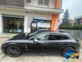 Porsche Panamera 2.9 4 Platinum Edition Grigio - thumbnail 4