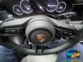 Porsche Panamera 2.9 4 Platinum Edition Grigio - thumbnail 39