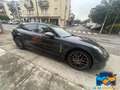 Porsche Panamera 2.9 4 Platinum Edition Gris - thumbnail 3