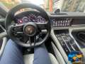 Porsche Panamera 2.9 4 Platinum Edition Grigio - thumbnail 11