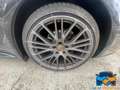 Porsche Panamera 2.9 4 Platinum Edition Grigio - thumbnail 50