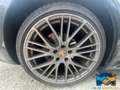 Porsche Panamera 2.9 4 Platinum Edition Grigio - thumbnail 48