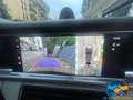 Porsche Panamera 2.9 4 Platinum Edition Grigio - thumbnail 17