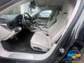 Porsche Panamera 2.9 4 Platinum Edition Grigio - thumbnail 10