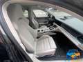 Porsche Panamera 2.9 4 Platinum Edition Grigio - thumbnail 42
