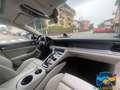 Porsche Panamera 2.9 4 Platinum Edition Gris - thumbnail 43