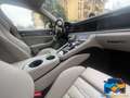 Porsche Panamera 2.9 4 Platinum Edition Grigio - thumbnail 44