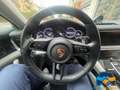 Porsche Panamera 2.9 4 Platinum Edition Gris - thumbnail 16