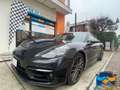 Porsche Panamera 2.9 4 Platinum Edition Grigio - thumbnail 1