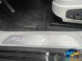 Porsche Panamera 2.9 4 Platinum Edition Grigio - thumbnail 24