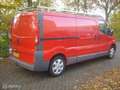 Renault Trafic bestel 2.0 dCi T29 L2H1 Générique Rouge - thumbnail 3