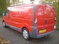 Renault Trafic bestel 2.0 dCi T29 L2H1 Générique Rouge - thumbnail 5