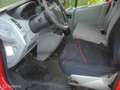 Renault Trafic bestel 2.0 dCi T29 L2H1 Générique Rouge - thumbnail 6