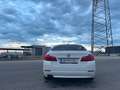 BMW 520 520d Aut. Österreich-Paket Weiß - thumbnail 4