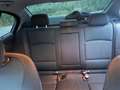 BMW 520 520d Aut. Österreich-Paket Weiß - thumbnail 7