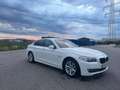 BMW 520 520d Aut. Österreich-Paket Weiß - thumbnail 6