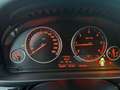 BMW 520 520d Aut. Österreich-Paket Weiß - thumbnail 8