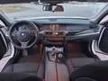 BMW 520 520d Aut. Österreich-Paket Weiß - thumbnail 9