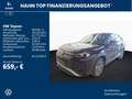 Volkswagen Tayron 2.0TDI DSG Life LED AHK ACC Navi CAM APP Violett - thumbnail 2