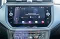 SEAT Arona 1.0TSI *Full*Historic*CarPass*CTOK*CarPlay*Nice Gris - thumbnail 13