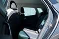 SEAT Arona 1.0TSI *Full*Historic*CarPass*CTOK*CarPlay*Nice Gris - thumbnail 8