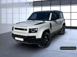 Land Rover Defender 110 D350 X Dynamic HSE 7 Sitze